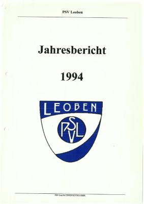 Tätigkeitsbericht 1994.pdf